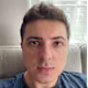 Anatolii's avatar