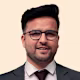 Rohit's avatar