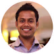 Mohidul's avatar