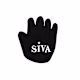 Siva 's avatar