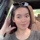 Dana's avatar