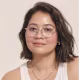 Pooja's avatar