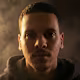 abdessamad's avatar