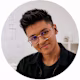 Shreyas's avatar