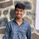 Piyush's avatar