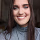 Mariana's avatar