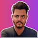 Waqas's avatar