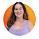 Oriana Morgado avatar