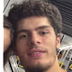 Yosef's avatar