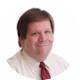 Gordon's avatar