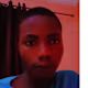 Emmanuel's avatar