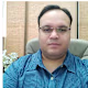 Mangalbhavana's avatar