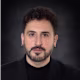 Salvatore's avatar
