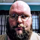 Michael's avatar
