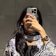Ramish 's avatar