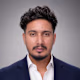 Syed Azhar's avatar