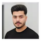 Mansoor's avatar