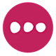 OtherStuff's avatar