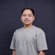 Hazrul's avatar