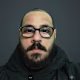 Dimorvan's avatar
