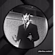 Lex's avatar