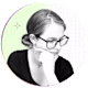 Noemi Anna's avatar