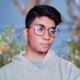 Amirul's avatar