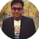 Satyajit's avatar
