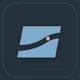 Command's avatar