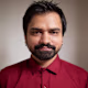 vivek's avatar