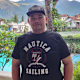 Nicko Hachyant's avatar