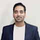 Syed Ahsan's avatar
