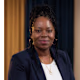Kemi's avatar