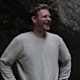 Danil's avatar