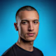 Haitham's avatar