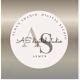 Aemun's avatar