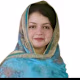 Fatima's avatar