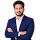 Maruf's avatar