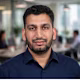 Rakesh's avatar
