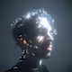 Rafael's avatar