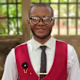 Ajah's avatar