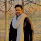 Afraz's avatar