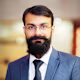 rehman's avatar