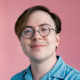 Matt's avatar