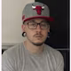Nicholas's avatar