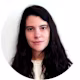 Maria's avatar