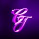 Ciara's avatar