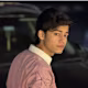 MR's avatar