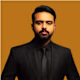 Nouman's avatar