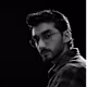 Muhmmad's avatar